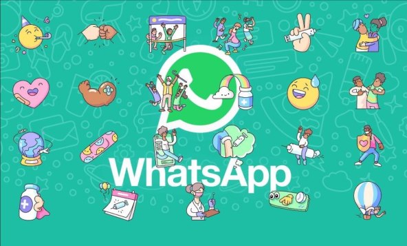 WHATSAPP UKIDA PODRŠKU: Nakon Androida na redu su iPhone modeli