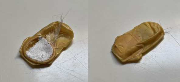 Rukavica-sa-termalnom-podlogom