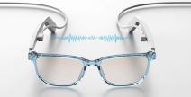 PAMETNE GLAZBENE NAOČALE Imaju Bluetooth, vodootporne su