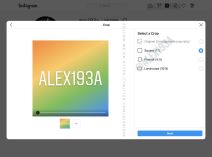 STIŽE PROMJENA Odlična novost za korisnike Instagrama