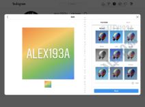 STIŽE PROMJENA Odlična novost za korisnike Instagrama