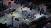 UŠTEDITE 60 EURA Preuzmite trilogiju Shadowrun