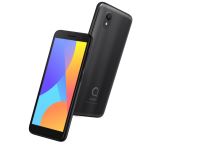 MWC 2021 Uskoro u prodaju stiže pametni telefon s cijenom od samo 59 eura