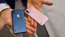 MWC 2021 Tražite mobitel za svoje dijete? S ovim ćete modelom imati potpuni nadzor