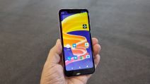 MWC 2021 Tražite mobitel za svoje dijete? S ovim ćete modelom imati potpuni nadzor