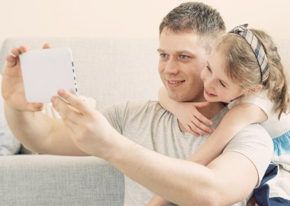 Ovoj vrsti uređaja korona je itekako dobro došla i prodaju se jako dobro