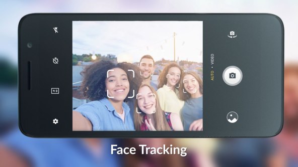 MWC 2021 Uskoro u prodaju stiže pametni telefon s cijenom od samo 59 eura