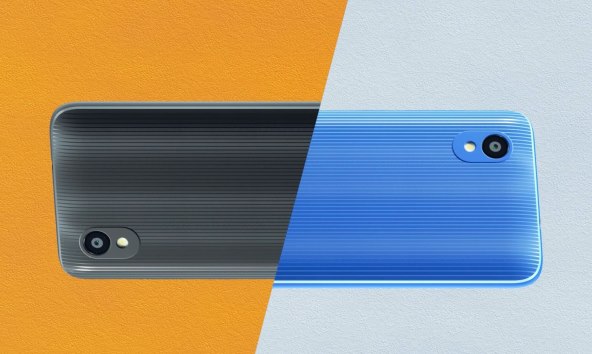 MWC 2021 Uskoro u prodaju stiže pametni telefon s cijenom od samo 59 eura