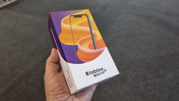 MWC 2021 Tražite mobitel za svoje dijete? S ovim ćete modelom imati potpuni nadzor