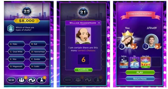 Igrajte igre i postanite milijunaš barem u virtualnom svijetu