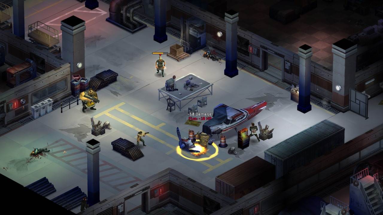 UŠTEDITE 60 EURA Preuzmite trilogiju Shadowrun