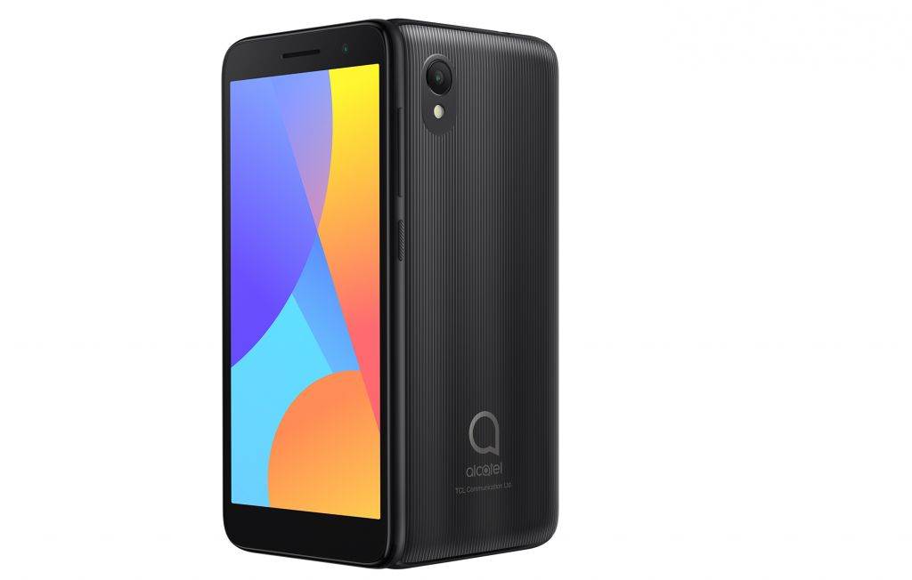 MWC 2021 Uskoro u prodaju stiže pametni telefon s cijenom od samo 59 eura