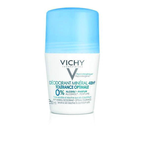 vichy-deodorant-roll-on-mineralni-dezodorans-bez-aluminijevih-soli-plavi.jpg