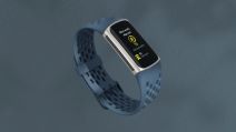 Fitbit Charge 5 (2)