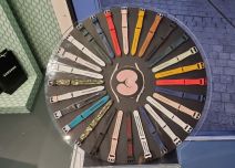 Samsung Galaxy Watch4 i Watch4 Classic (1)