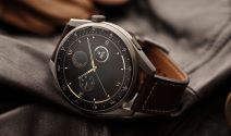 Huawei Watch 3 serija (4)