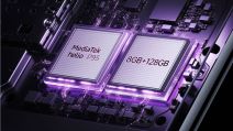 Oppo-cipset-i-memorija