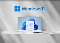 RAZMIŠLJATE O WINDOWS 11? Ovo su minimalni hardverski zahtjevi