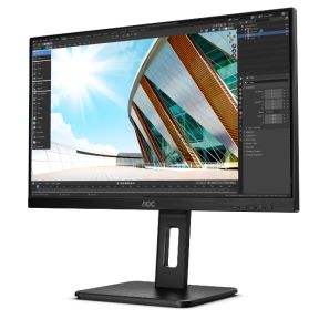AOC U27P2CA (1)
