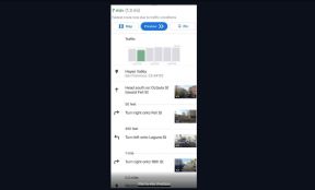 Google Maps 2