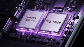 Oppo-cipset-i-memorija