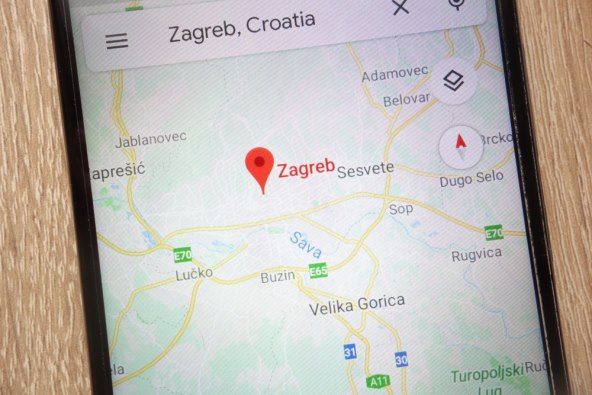 Ovo je sada najpreuzimanija Android mobilna aplikacija
