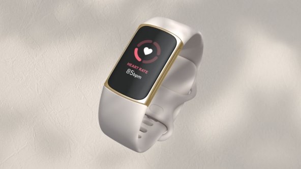 Fitbit Charge 5 (3)