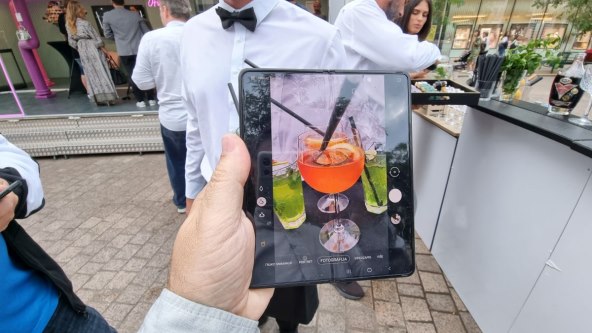 Samsung Galaxy Z Fold3 (4)