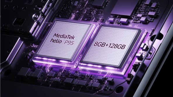 Oppo-cipset-i-memorija