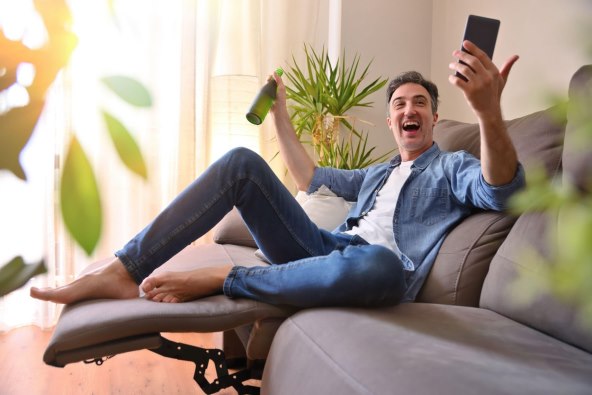 5 pivskih aplikacija koje morate imati na svojem pametnom telefonu