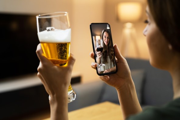 Pivo pametni telefon (3)