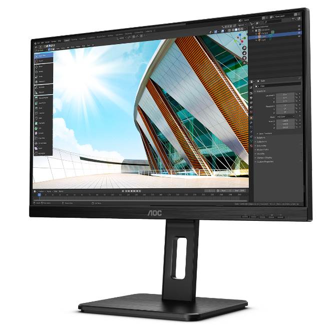 AOC U27P2CA (1)