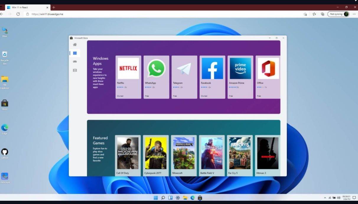 RAZMIŠLJATE O WINDOWS 11? Ovo su minimalni hardverski zahtjevi