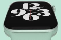 Apple-Watch-7