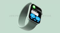 Apple Watch 7 (3)