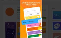 Headspace Meditation Sleep 3