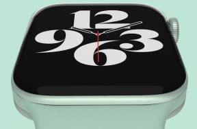 Apple-Watch-7