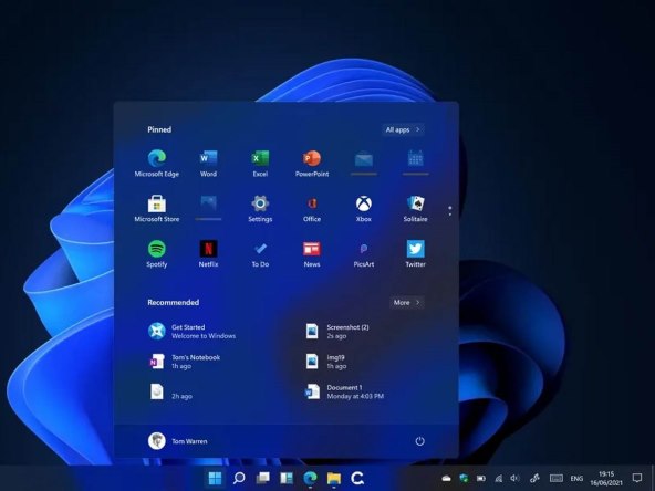 Windows-11