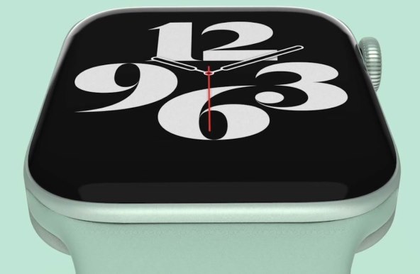 Apple-Watch-7