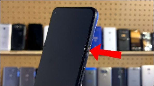 android-power-button