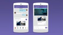 Viber-Chat-Extensions-2