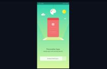 Parallel Space Viber 2