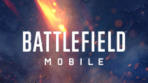 Battlefield-Mobile