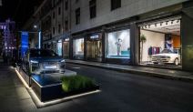 Milan Design Week Audi (6)