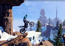 Trials Fusion (2)