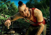 Far Cry 3 (2)