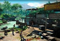 Far Cry 3 (3)