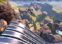 Trials Fusion (3)