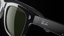 Facebook Ray Ban Stories (1)