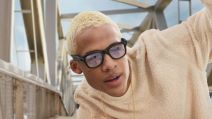 Facebook Ray Ban Stories (1)